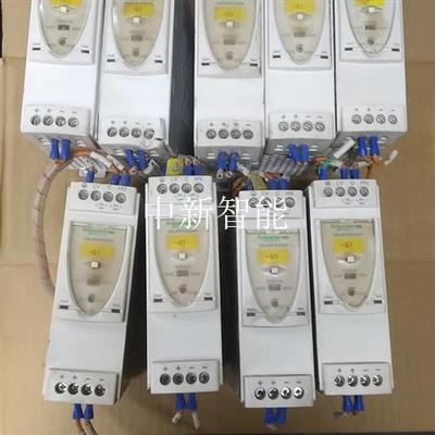施耐德开关电源ABL8RPS24030 24V 3A施耐德S