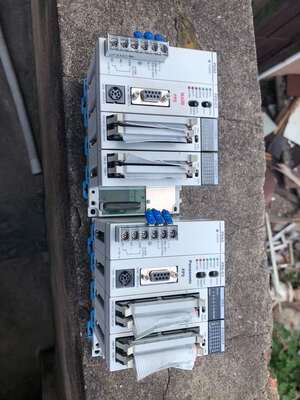 神视PSA2FP2-C1PP4XY64D2T一套