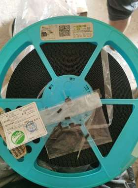 处理德州SN74HC112DR芯片数量2009颗有需要