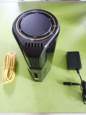 D-LINKDIR-868L11AC1200M双频