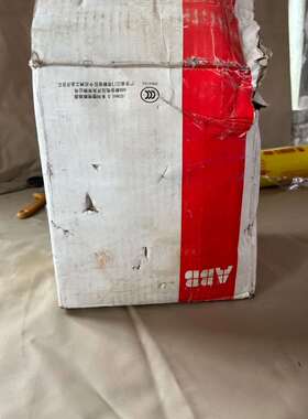 ABB断路器S3N250200A1SDA013491R1