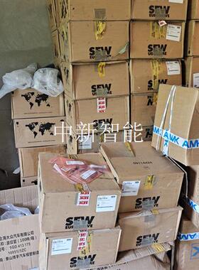 SEW的  MTF11A015-503-E21A-15/S1