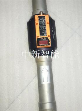 IFM SD2000压缩空气流量计
