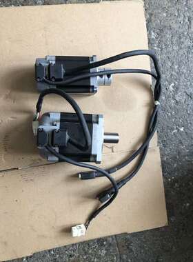 多摩川电机TS4613N2078E200一个TS460