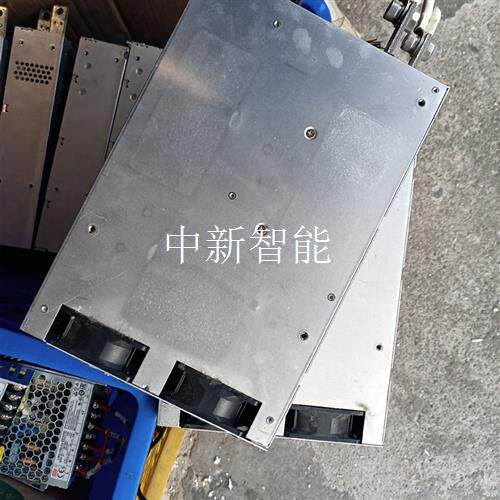 PBA1500F-5 日本科索电源5V300A