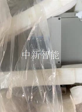 施耐德软启动  ATS48C21Q 55KW-110KW