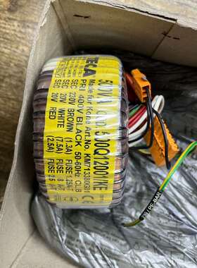 通力KM713380G01变压器需要咨询