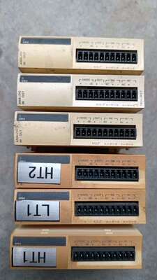 施耐德TWDAMM3HTTWDALM3LTTM2ALM3