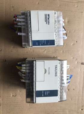 ModelLX1S-14MR-A150元MODELD