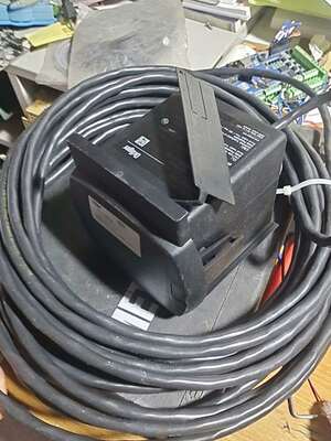 DRAGER德尔格氧气检测仪Polytron7000传感器