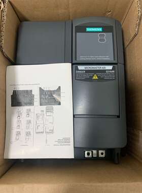 （议价）6SE6420-2AD31-1CA16420-2AD31西