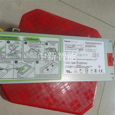 SUN Netra210 N210 电源 300-1737