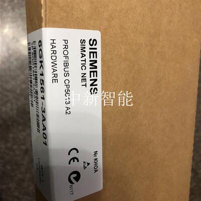 6GK1561-3AA01西门子CP5613通讯卡