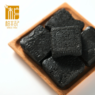 包邮安庆发货柏兆记墨子酥糕点安徽特产零食茶点盒装送人实惠