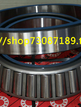 德国FAG轴承 进口轴承 T7FC070 圆锥滚子轴承 4T-T7FC070ST