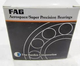 德国FAG轴承 进口轴承 B7216E.T.P4S.UL B7216C.T.P4S.UL 正品