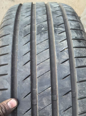 二手汽车轮胎八九9成新165185 195 205 215 235/60 70 75r13 1415