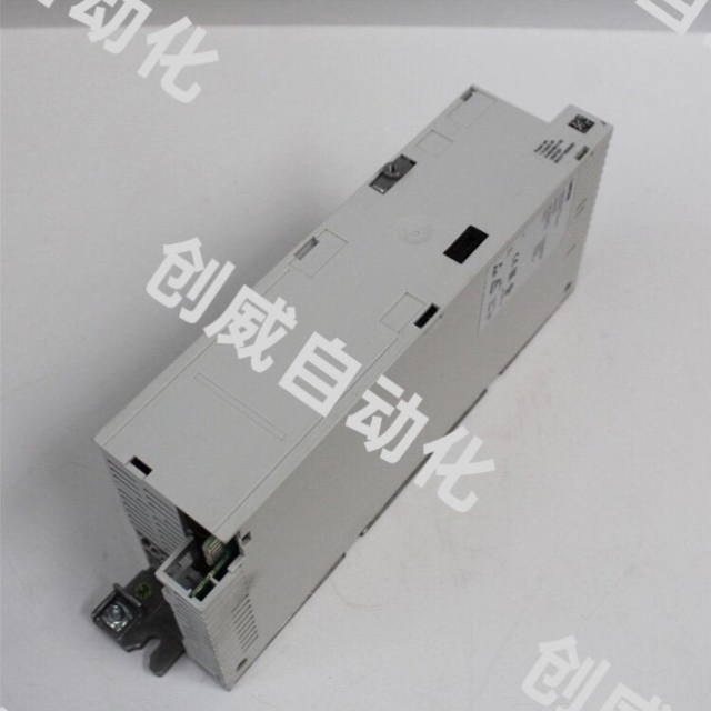 Lenze伦茨 Hans-Lenze-rabe13185