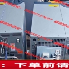 Thermo Fier Scientific赛默飞世