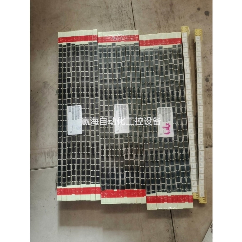 议价CS4200V-01L 电流变压器 电感墨西哥