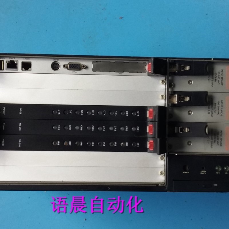 cPCIS-6418U/ACEA议价