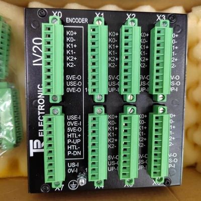 议价询价TR帝尔Electronic GmbH D-78647Trossingen 07425/228-0