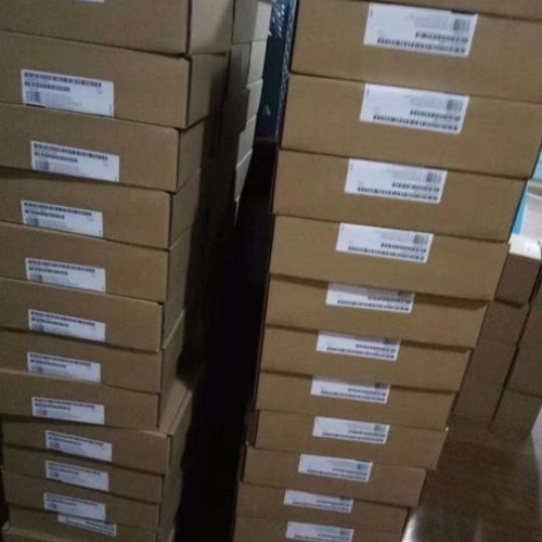 议价CO-TRUST CTS7 216-2AD33-OX4O正品CTS7216-2AD33-0X