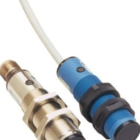 VTF18-4P5240【】SICK西克光电开关