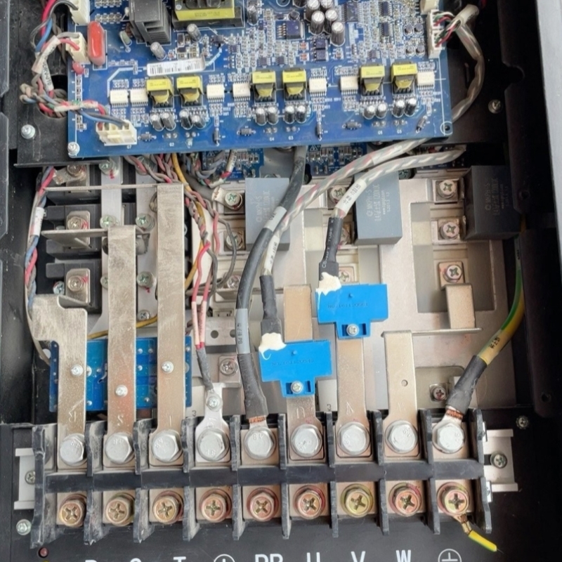 正弦TC3A07-037G/045P-3CB 测试运请询价