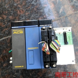 横河F3SP08 3F组合.1议价 加F3WD64