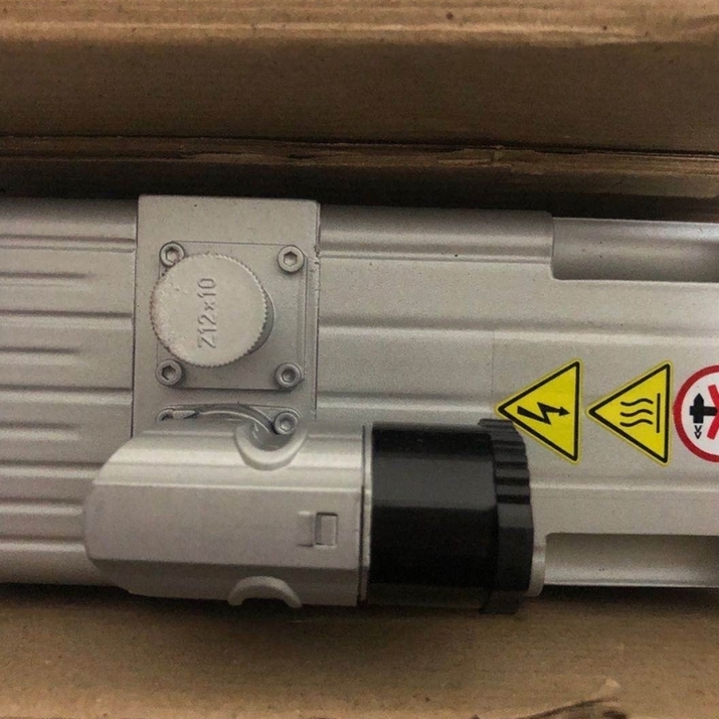 供应正品 FESTO EMMS-AS-70-S-LS-RM 订单号550115现询价议价