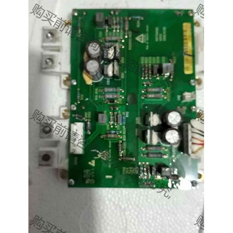 FF450R12ME3质量保证 议价品