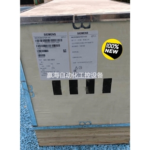 议价6SE6430 1FA0MM 2UD41 1FB0