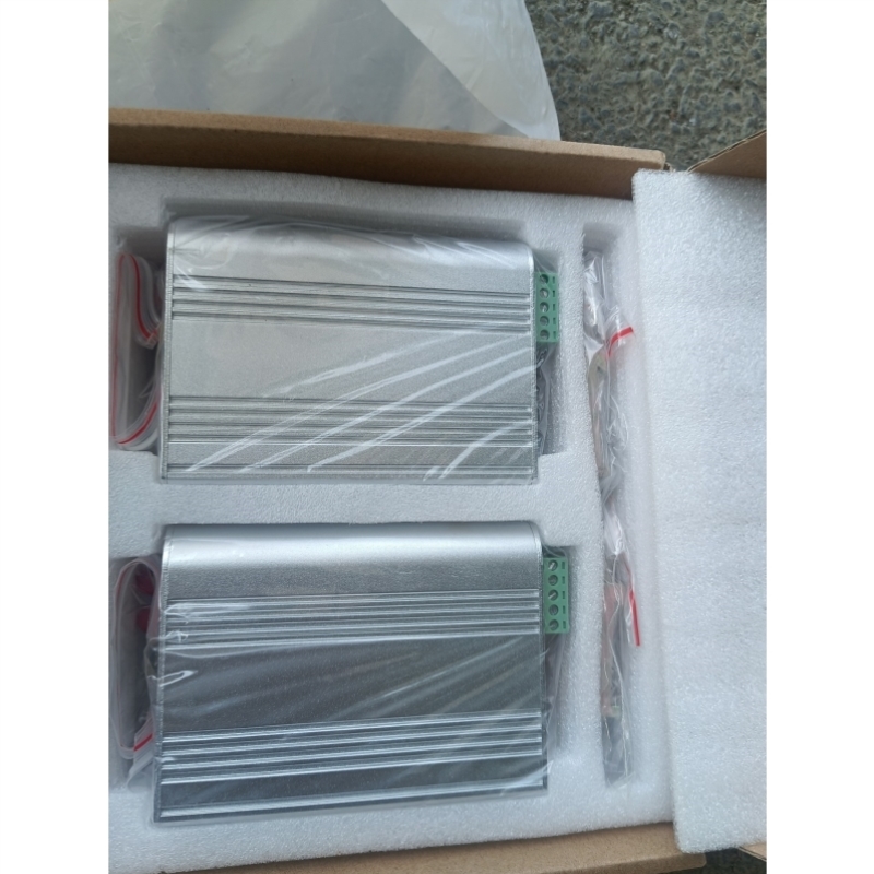 TSC MC210FT-15收发器