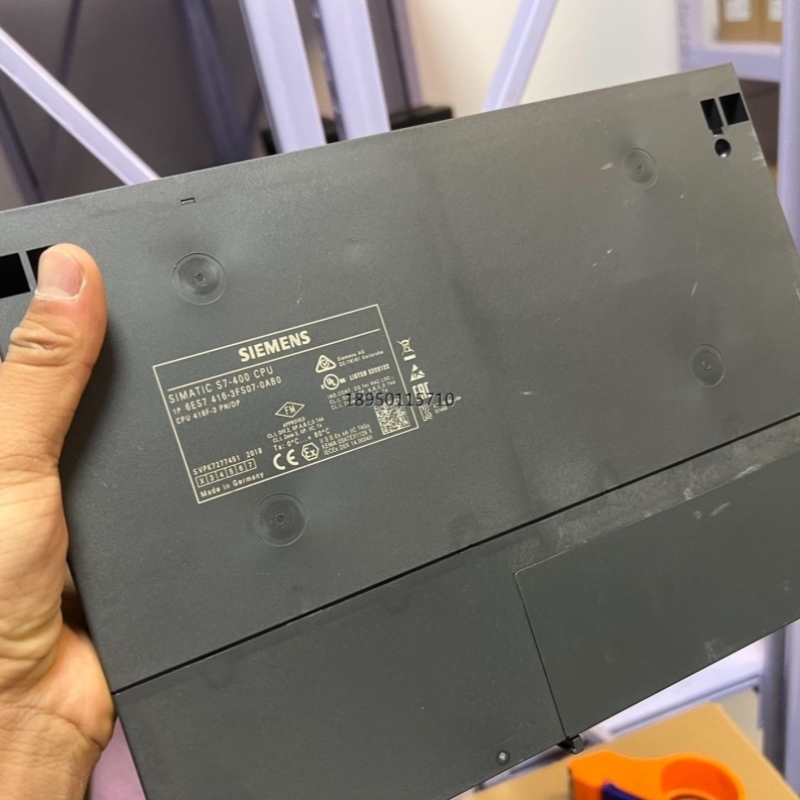 416-3FS07 两个货表面有一些划痕成色非常好功