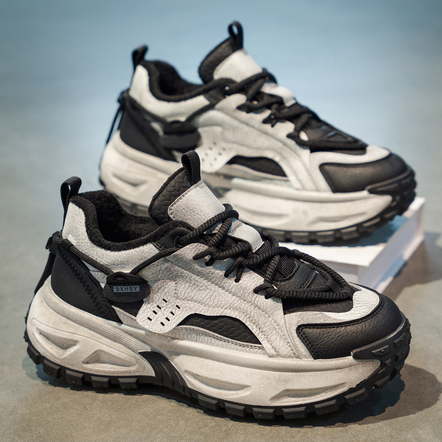 收藏加购优先发货！！！推荐指数★★★★★