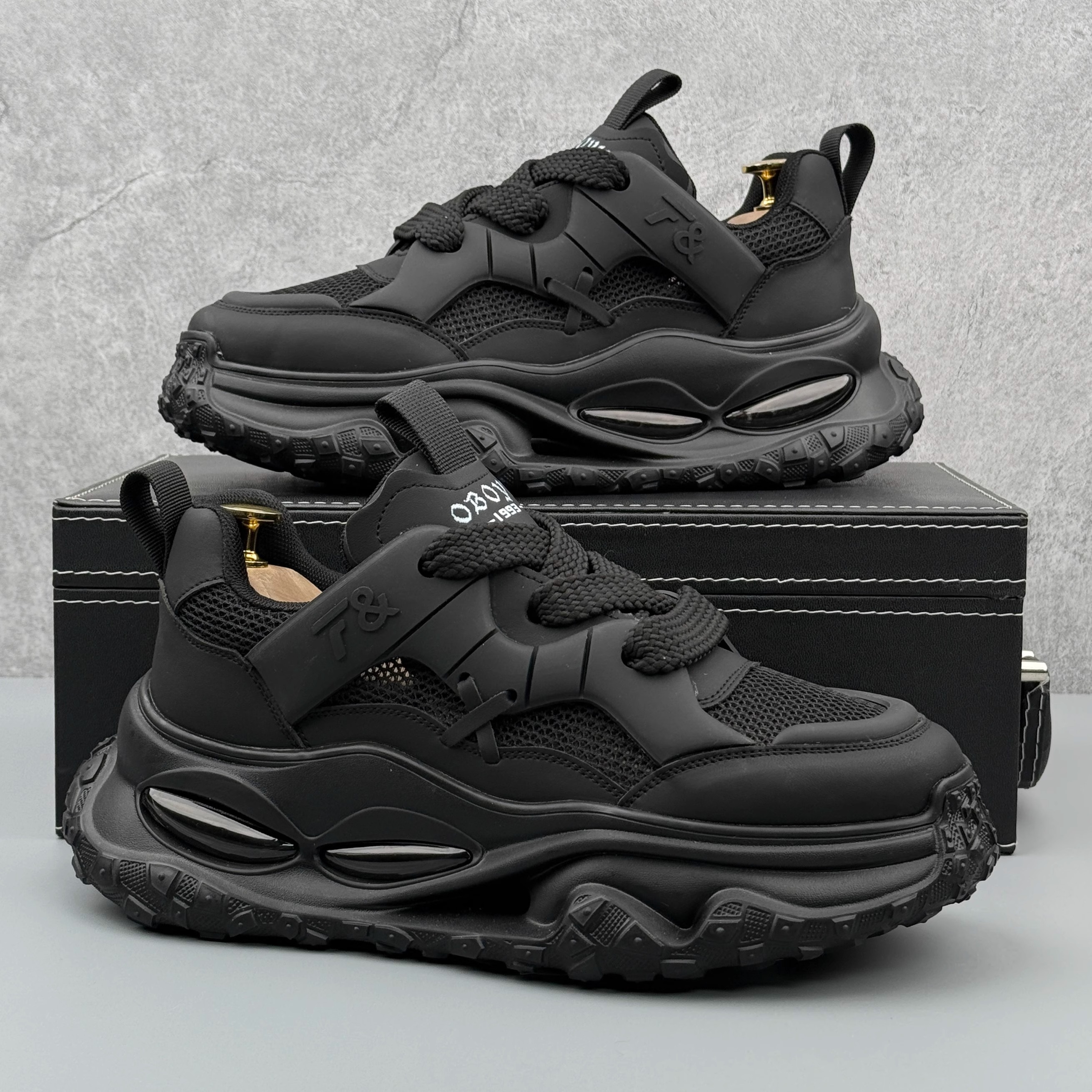 收藏加购优先发货！！！推荐指数★★★★★