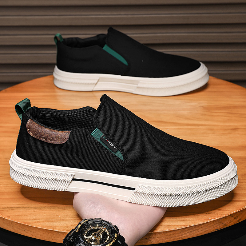 收藏加购优先发货！！！推荐指数★★★★★