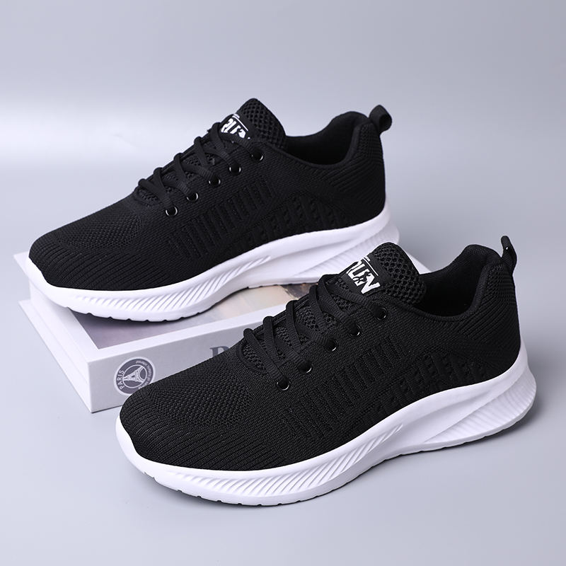 收藏加购优先发货！！！推荐指数★★★★★