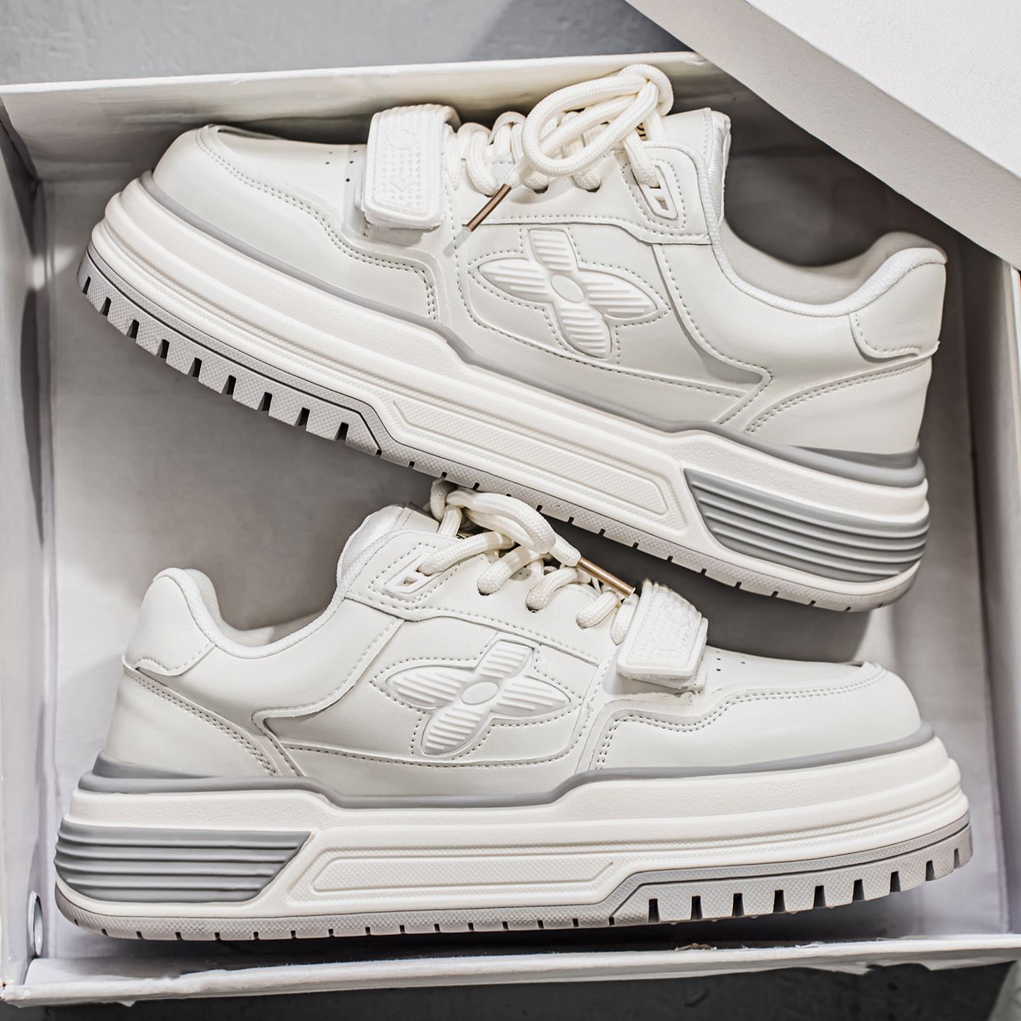 收藏加购优先发货！！！推荐指数★★★★★