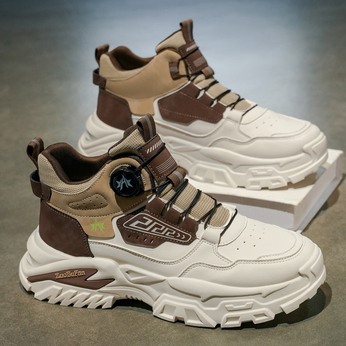 收藏加购优先发货！！！推荐指数★★★★★