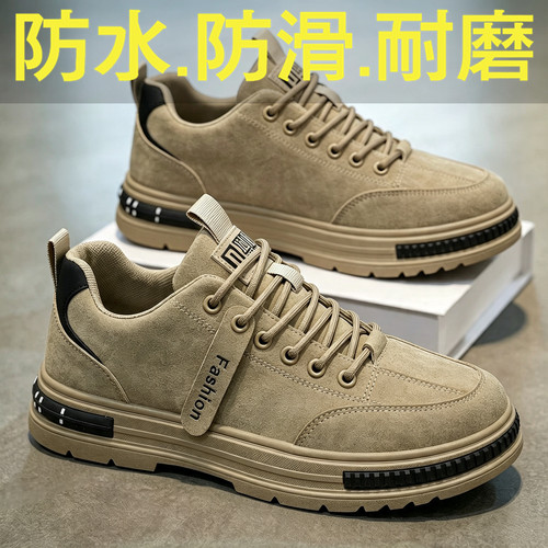 收藏加购优先发货！！！推荐指数★★★★★