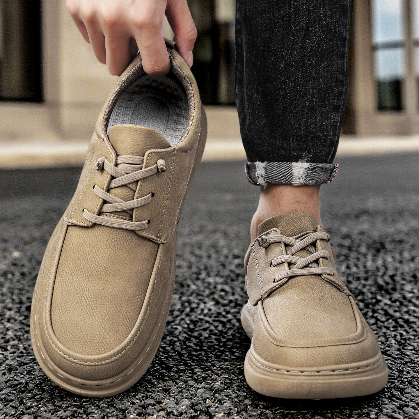 收藏加购优先发货！！！推荐指数★★★★★