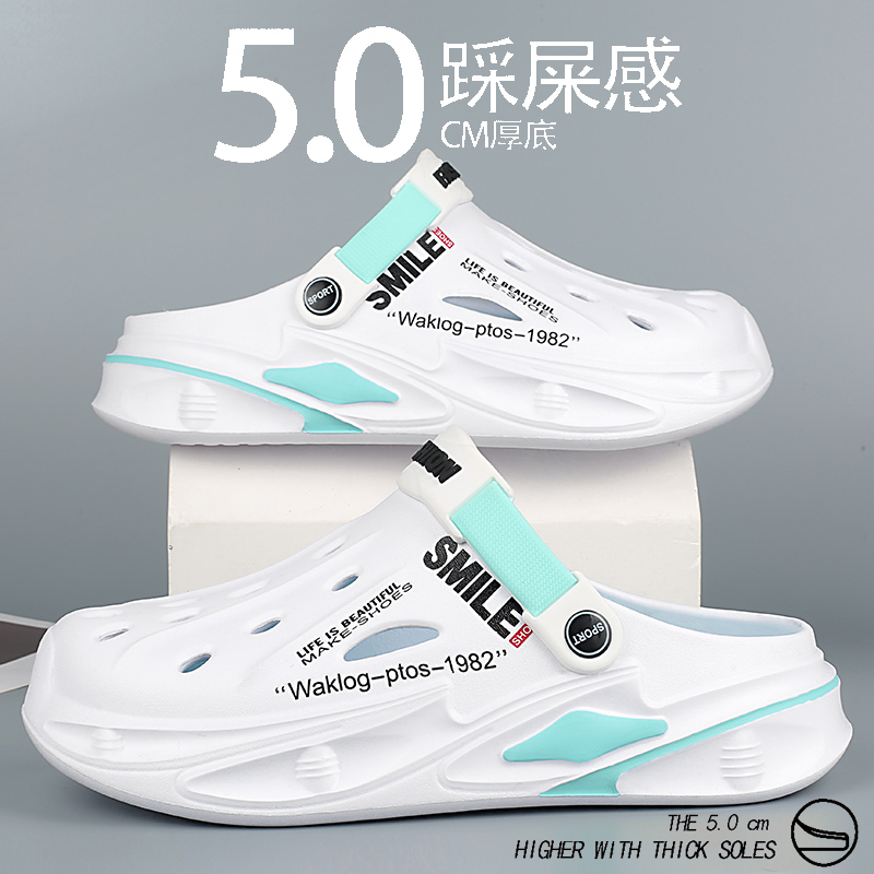 收藏加购优先发货！！！推荐指数★★★★★