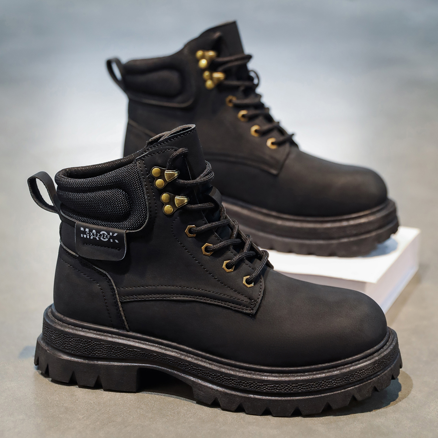 收藏加购优先发货！！！推荐指数★★★★★