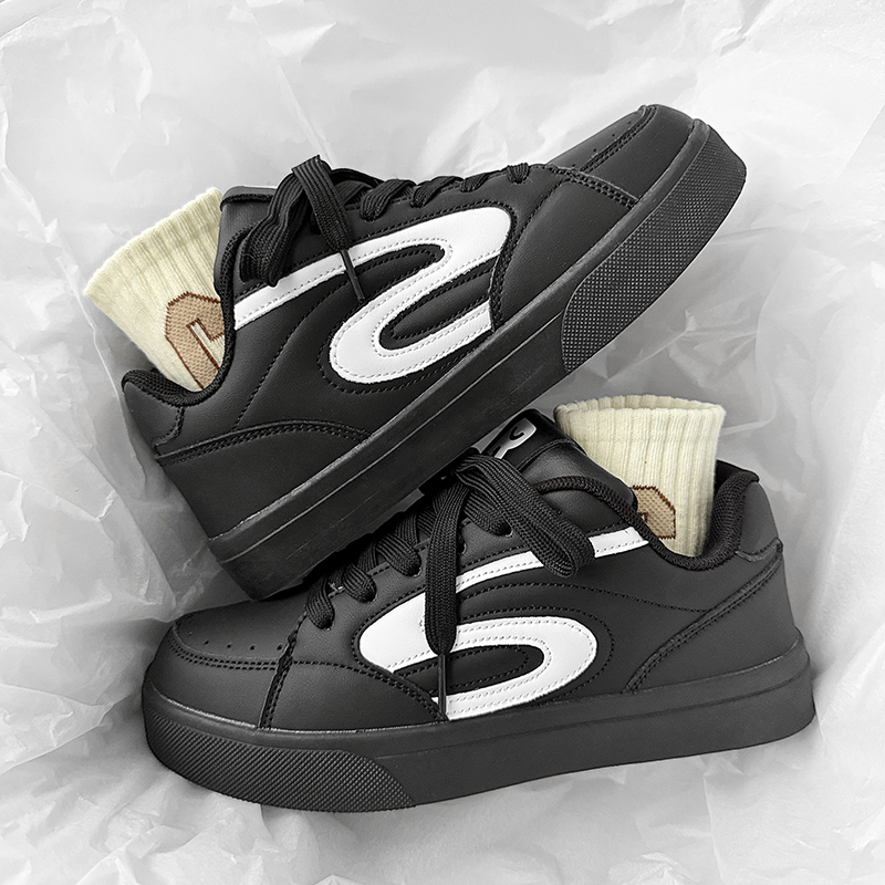 收藏加购优先发货！！！推荐指数★★★★★