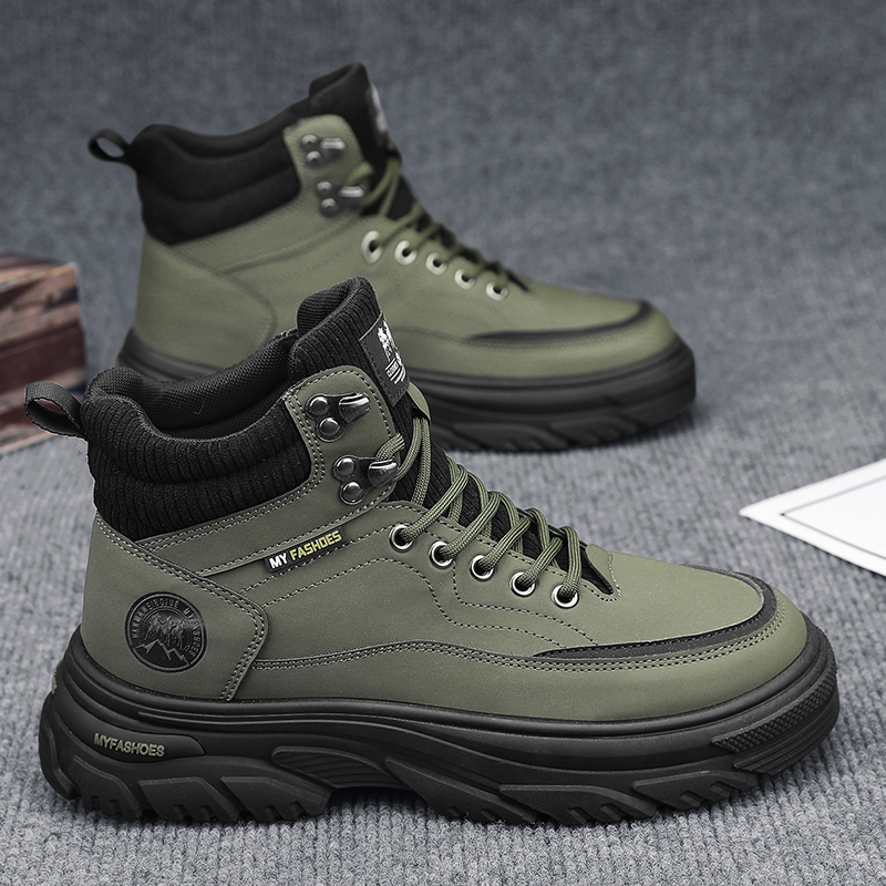 收藏加购优先发货！！！推荐指数★★★★★