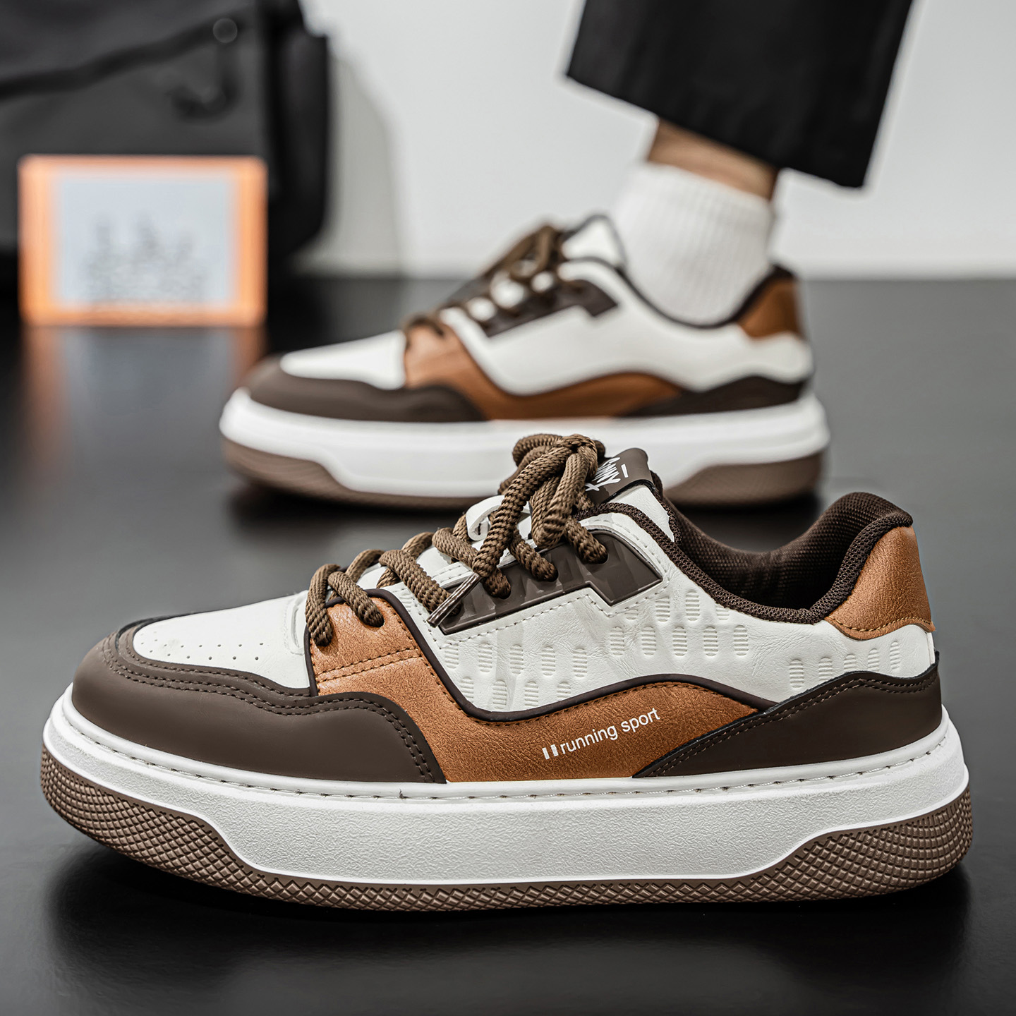 收藏加购优先发货！！！推荐指数★★★★★