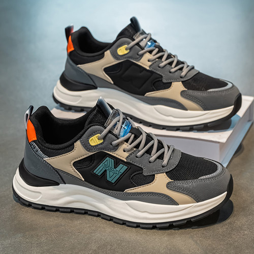 收藏加购优先发货！！！推荐指数★★★★★