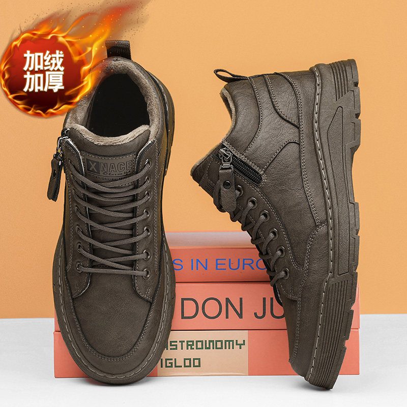 收藏加购优先发货！！！推荐指数★★★★★